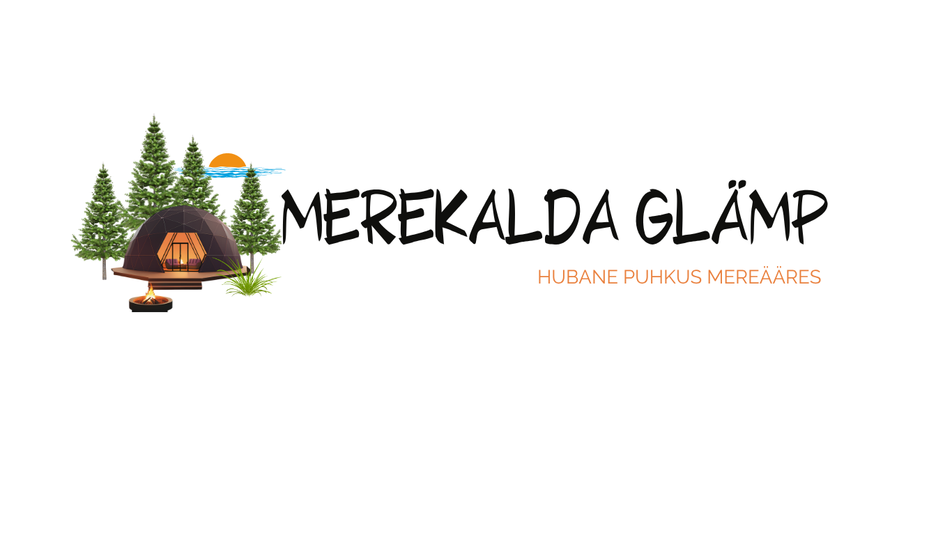 Merekalda Glämp